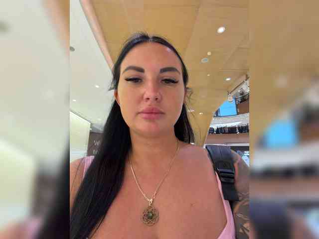KROSHKA_N