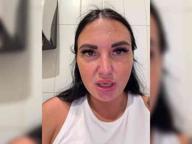 KROSHKA_N webcam