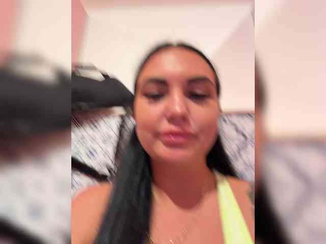 KROSHKA_N