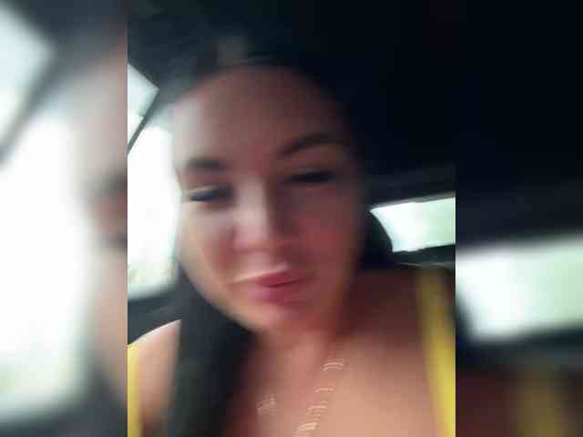 KROSHKA_N