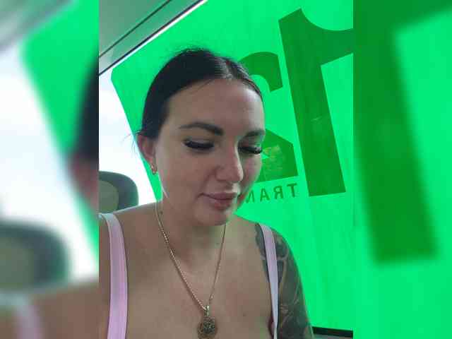 KROSHKA_N webcam