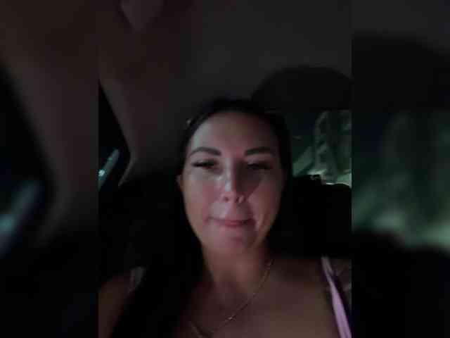 KROSHKA_N webcam