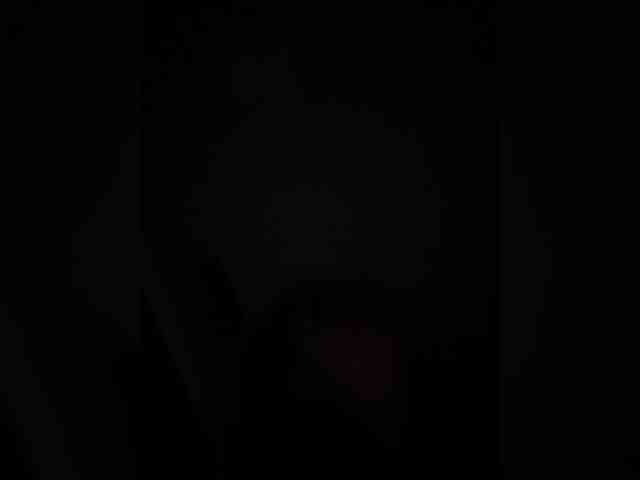 KROSHKA_N