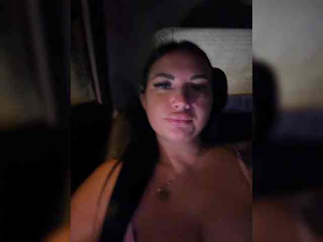 KROSHKA_N