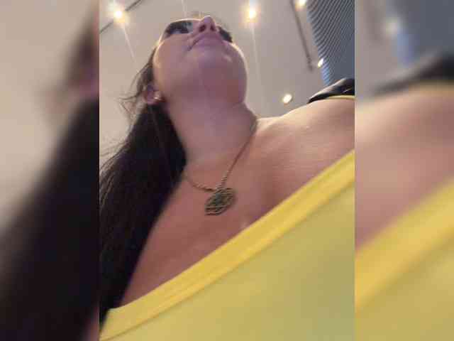 KROSHKA_N webcam