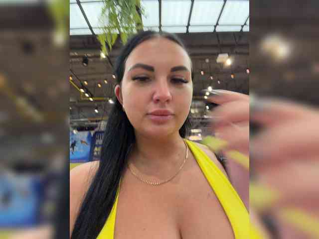 KROSHKA_N