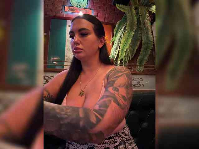 KROSHKA_N webcam