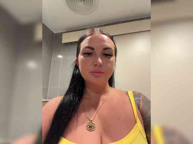 KROSHKA_N webcam