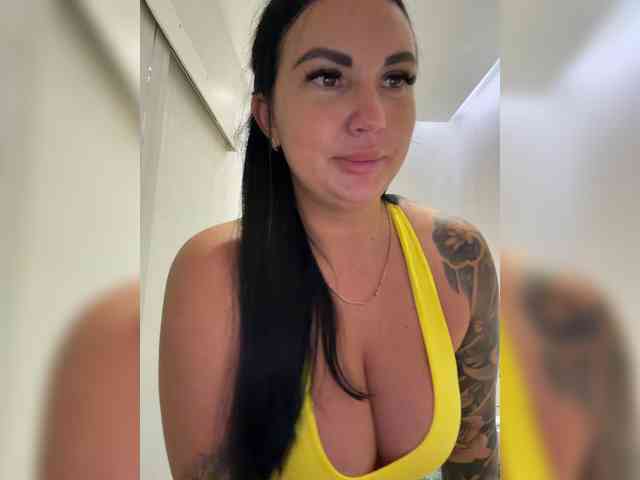 KROSHKA_N