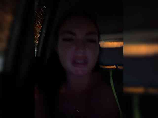 KROSHKA_N