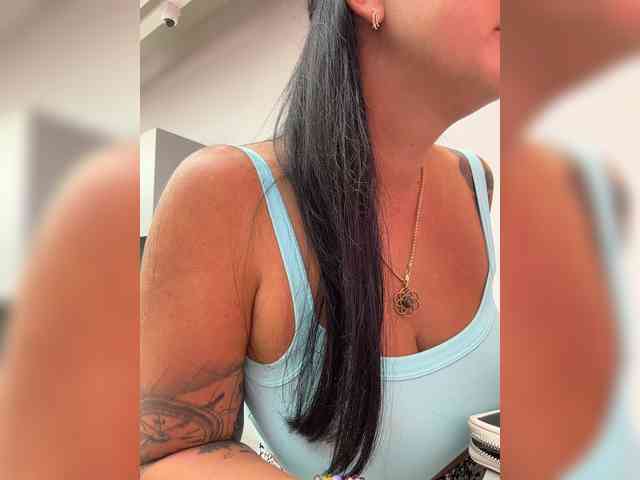 KROSHKA_N webcam