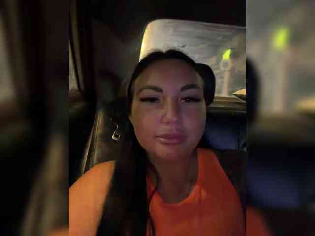 KROSHKA_N