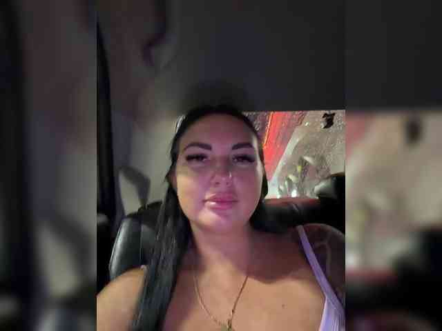 KROSHKA_N webcam