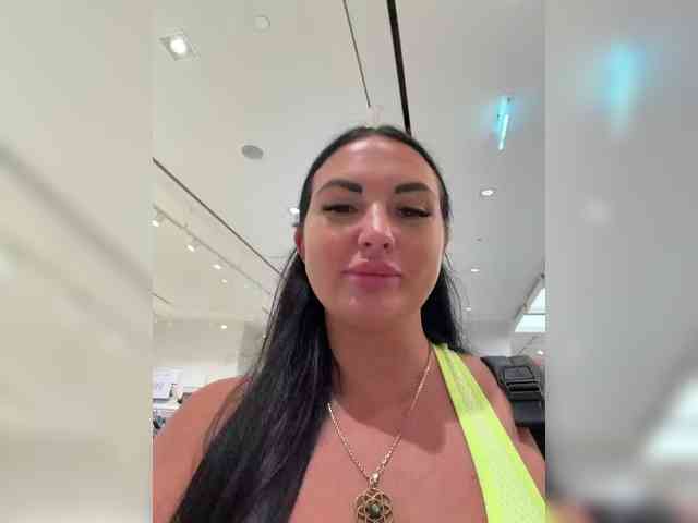 KROSHKA_N