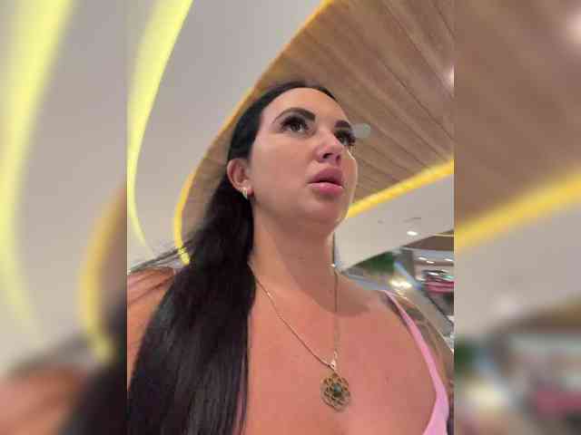 KROSHKA_N webcam