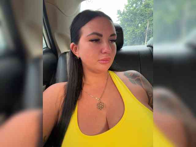 KROSHKA_N