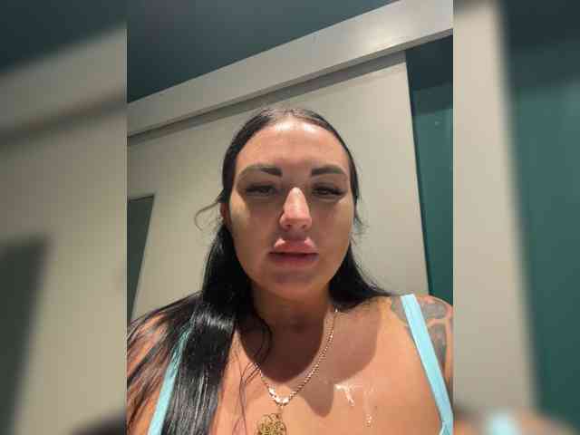 KROSHKA_N