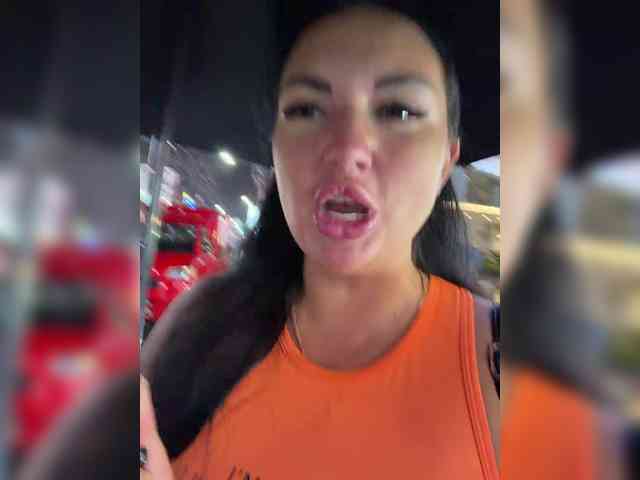KROSHKA_N webcam