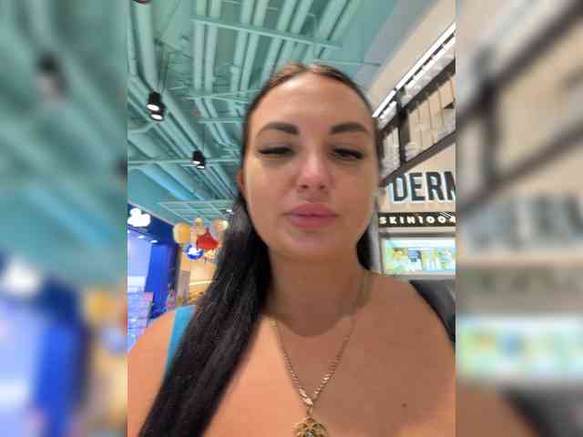 KROSHKA_N