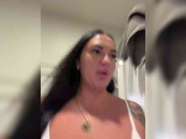 KROSHKA_N webcam
