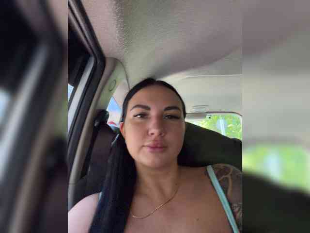 Kroshka_n's cam show statistics and live stream