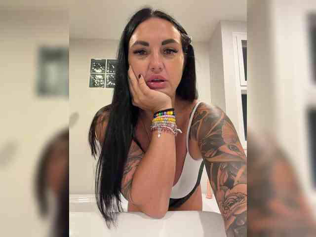 KROSHKA_N webcam
