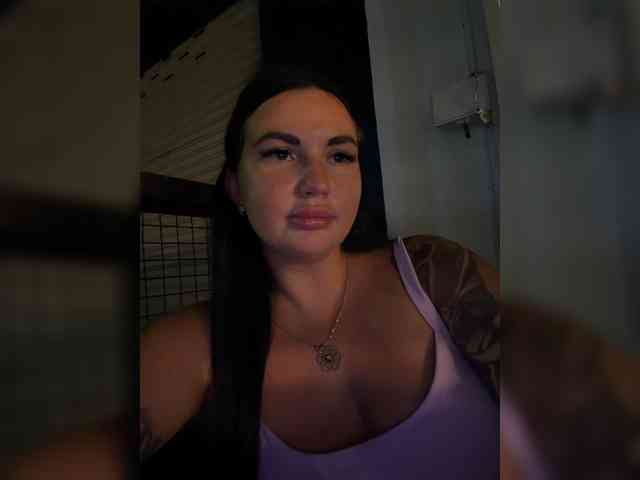 KROSHKA_N