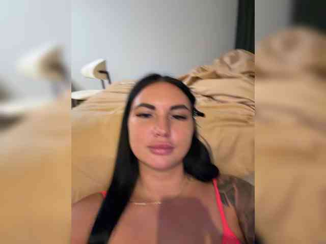 KROSHKA_N