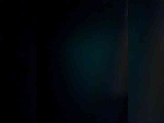 Kroshka_n's cam show statistics and live stream