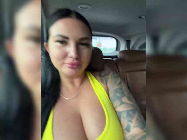 KROSHKA_N