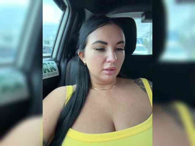 KROSHKA_N