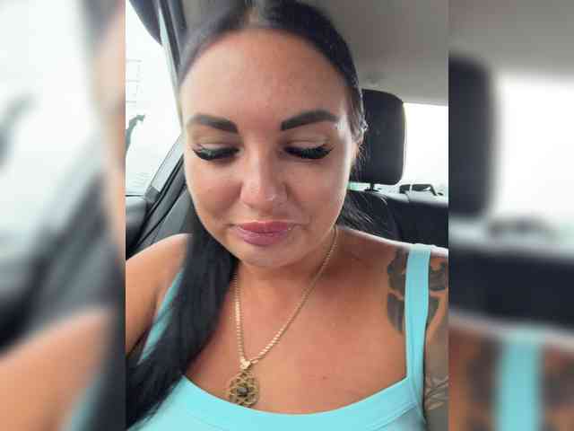 KROSHKA_N