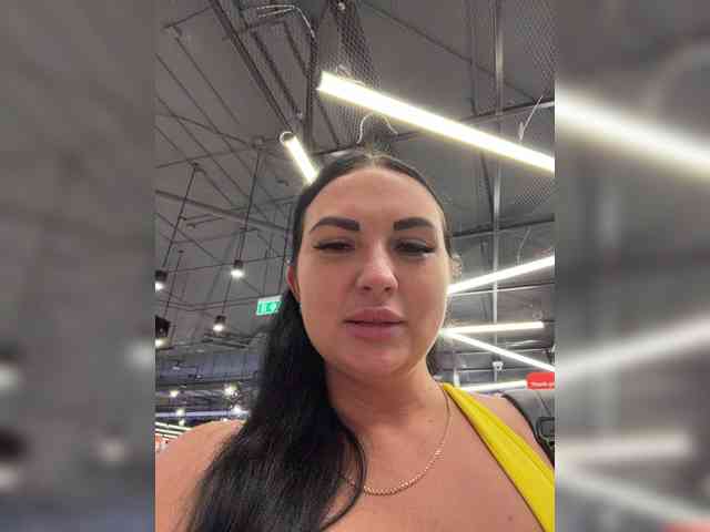 KROSHKA_N
