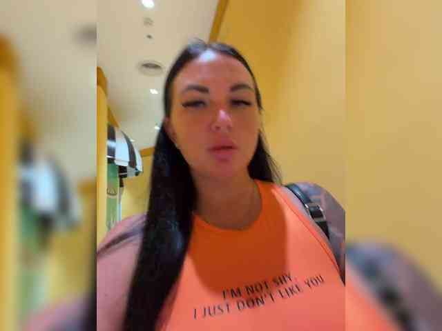 KROSHKA_N