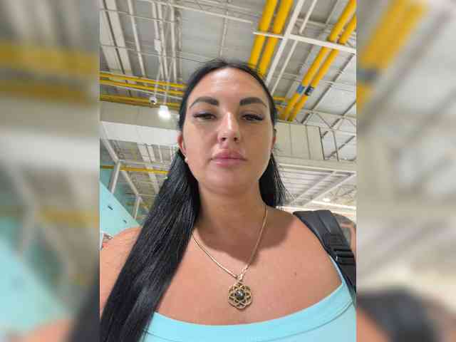 KROSHKA_N webcam