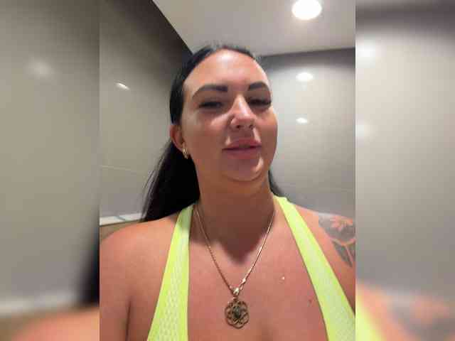 KROSHKA_N