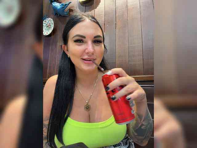 KROSHKA_N webcam