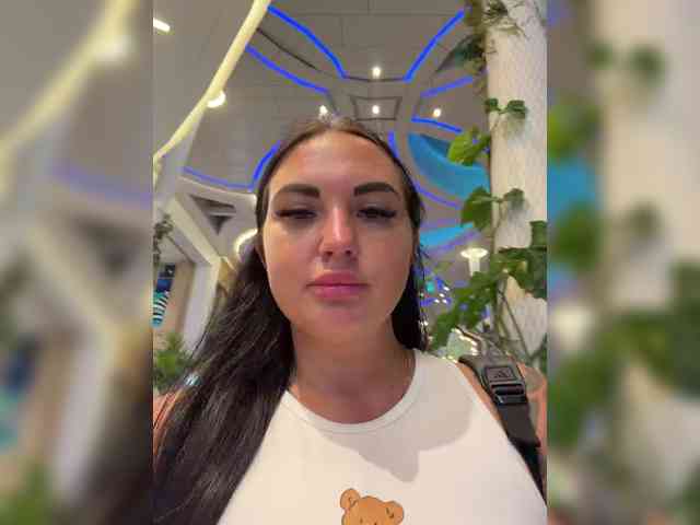 KROSHKA_N