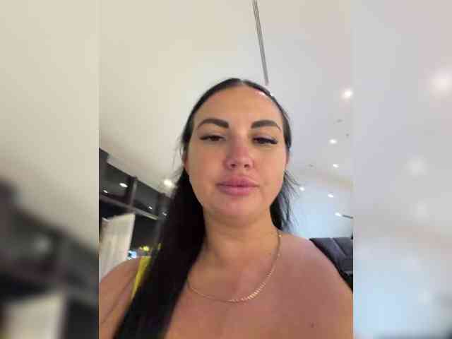 KROSHKA_N
