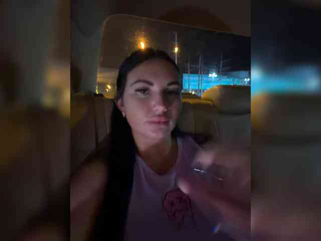 KROSHKA_N webcam