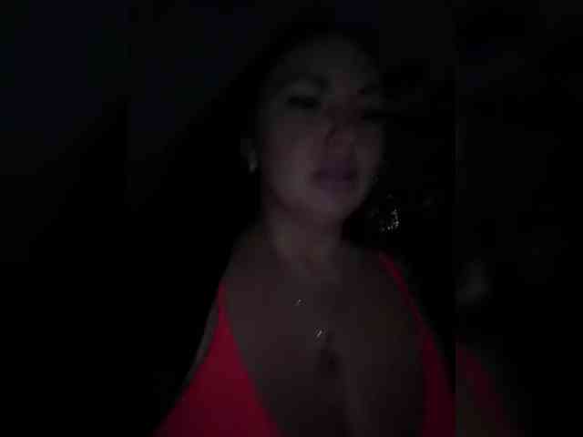 KROSHKA_N