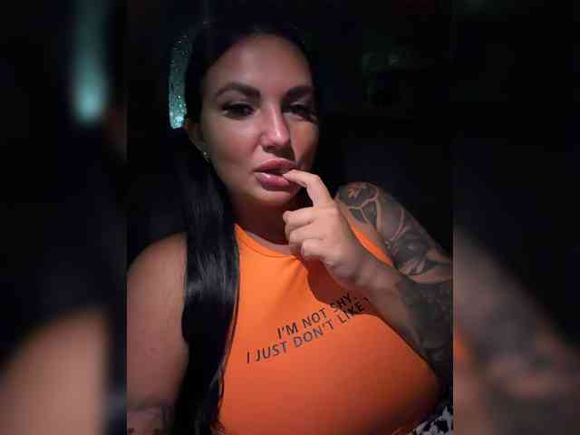 KROSHKA_N