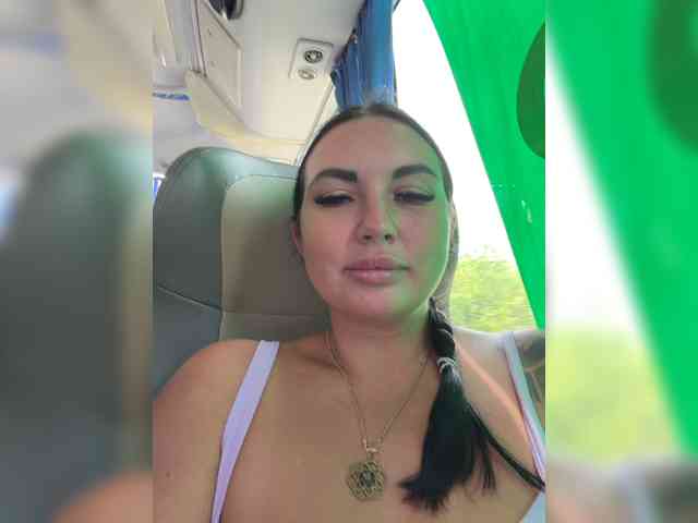 KROSHKA_N