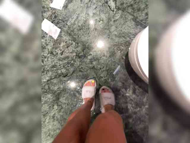 KROSHKA_N