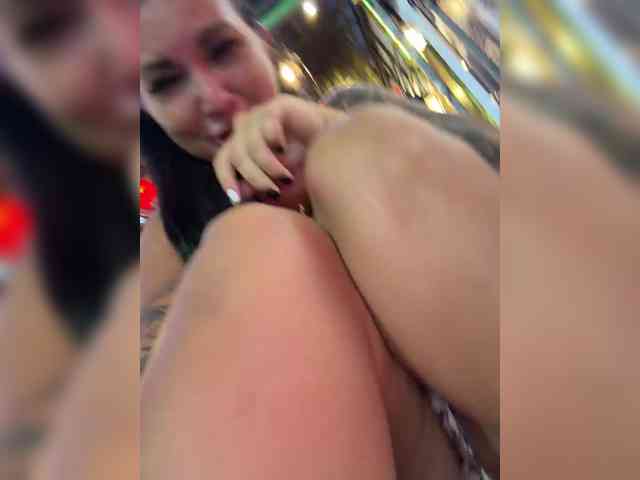 KROSHKA_N