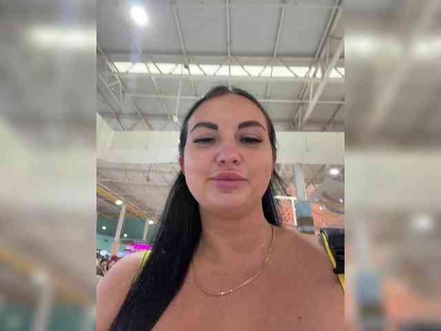 KROSHKA_N