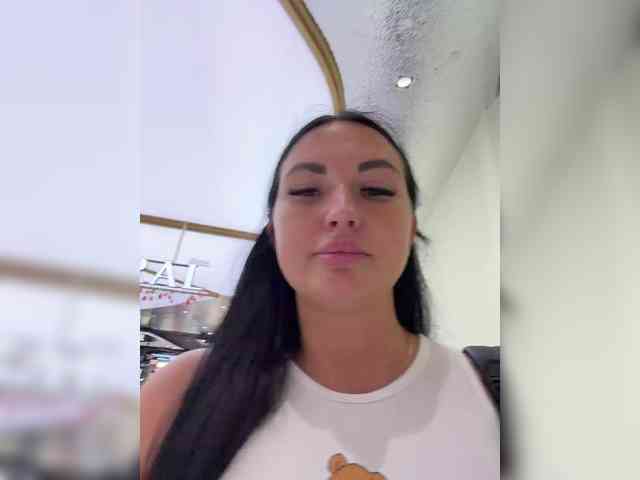 KROSHKA_N