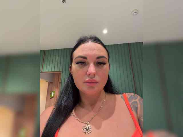 KROSHKA_N webcam