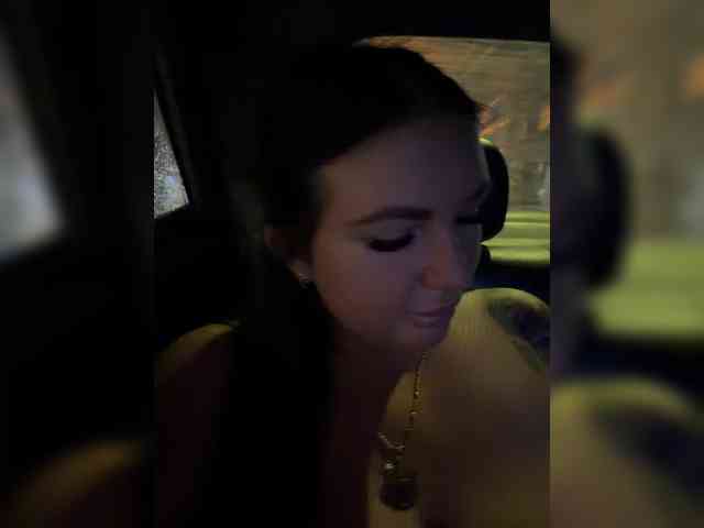 KROSHKA_N