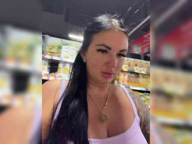 live voyeur webcam TokionaJoe